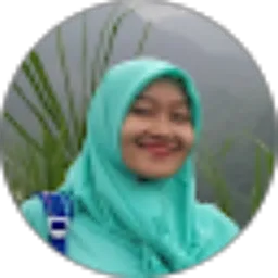 Review From Rizki Amalia