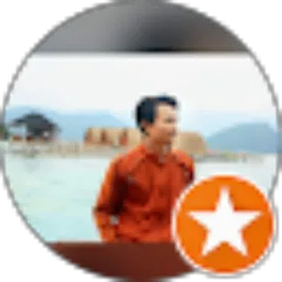 Review From Gedee Official