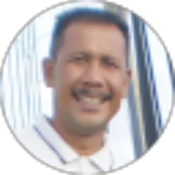 Review From suhadi wijaya