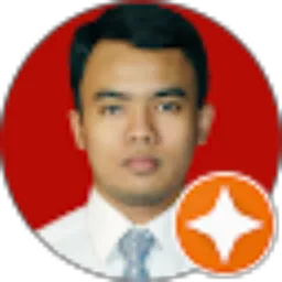 Review From Aulia Rachman