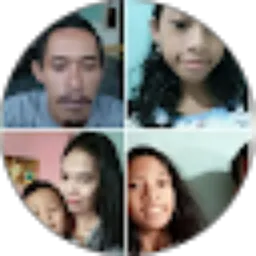 Review From Yohanes Joko