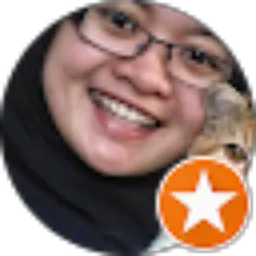 Review From nindyo monti ningrum