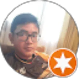 Review From andre susanto
