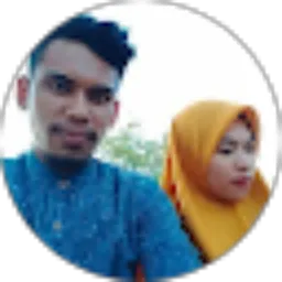 Review From KURWANTO SAPUTRA