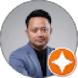 Review From Satya Permadi
