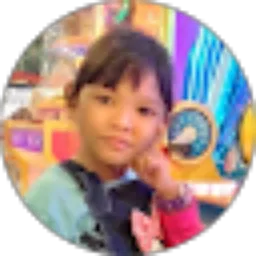 Review From dhavita adhy