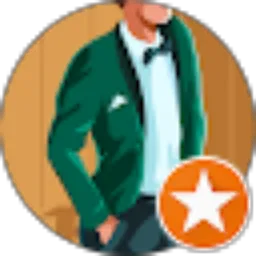 Review From Herman KBM