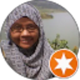 Review From Dn Cahyaningtyas