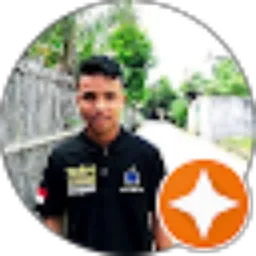 Review From Mamong Fanang