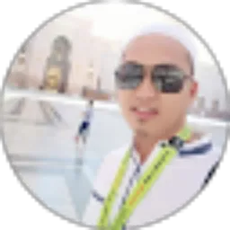 Review From Aswar Awwa