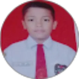 Review From 12 - 4A - Irgian Dwi Jaya
