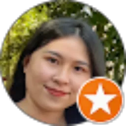 Review From Alissa Tamp