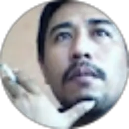 Review From suwarno Madjowa