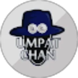 Review From umpat chan