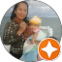 Review From Mr Pitoeng