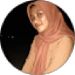 Review From Iik Siti rukaiyah