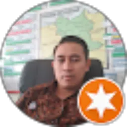 Review From Atok