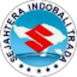 Review From Suzuki Karangasem