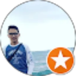 Review From Fadhly Ruhiyana