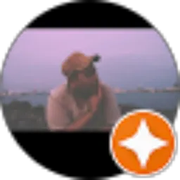 Review From wazyhope 86