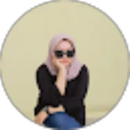 Review From Insani Kamila Noer
