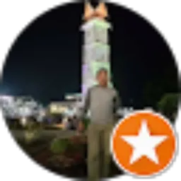 Review From Mus Mulyadi