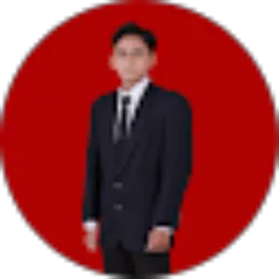 Review From Gilang Aditya