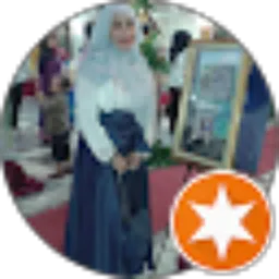 Review From Bundha Euis hj