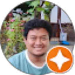 Review From Agnan Zakariya Soewardi