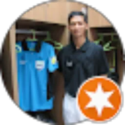 Review From B Syamsudar