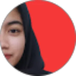 Review From alvia nurhidayah