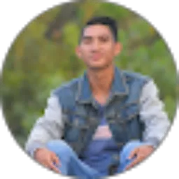 Review From Muhammad Rona