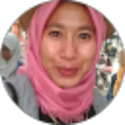 Review From Febrina Rahmawati