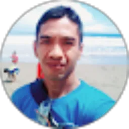 Review From Yasa Husni