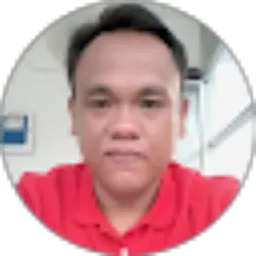 Review From bobby harahap