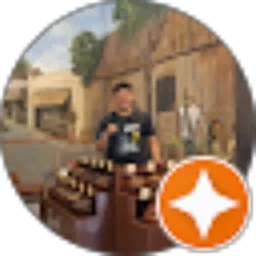 Review From wasisan