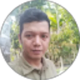 Review From irVan Java