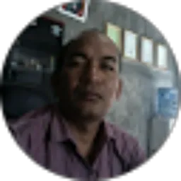 Review From Basri Basri