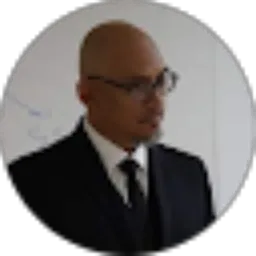 Review From Dr Ade Muhammad