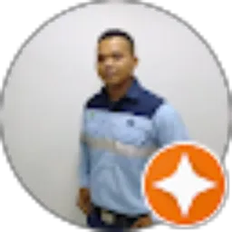 Review From Kurniawan