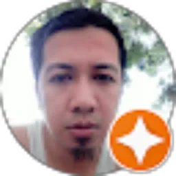 Review From yoga pratama