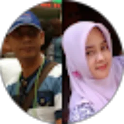 Review From Bunda Nurul