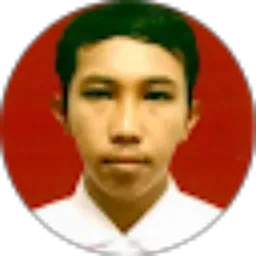 Review From andri awanyudianto