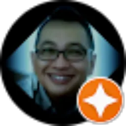Review From Novris Titjoko