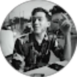 Review From Rizki Firmansah