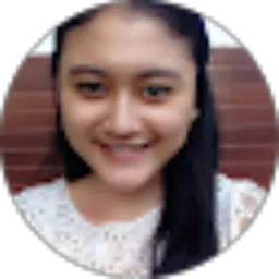 Review From Anita Wulandari
