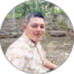 Review From Syukurman Giawa