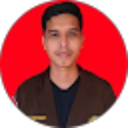 Review From wahyu sudarmawan