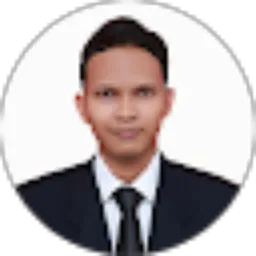 Review From Aji Purwanto