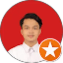 Review From Mochammad Rizqi Kurniawan